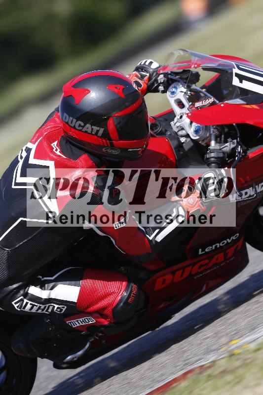 Archiv-2025/17 17.05.2025 PROMAX ADR/Gruppe gruen/105